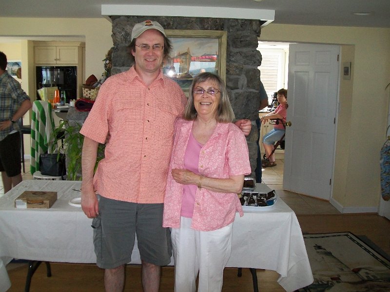 83-Emerson-Susan Photo w-Son Paul.jpg